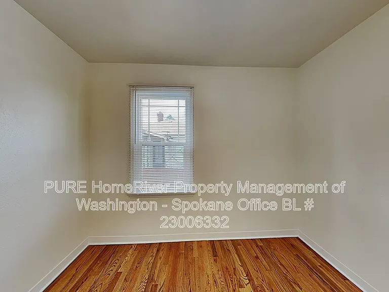 2214 W Buckeye Ave — Photo 5