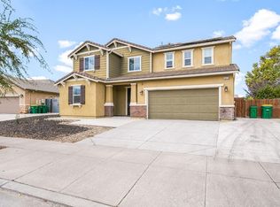 10219 Presley Ln, Stockton, CA 95212