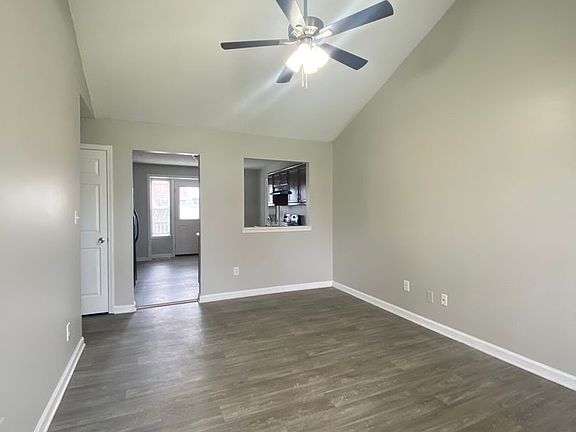 2nd image of 708 Carbondale Dr