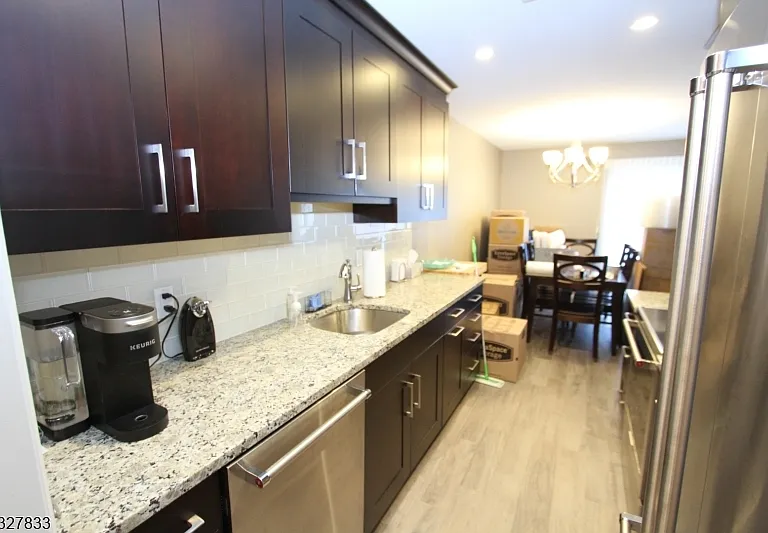 70 Harristown Rd #3 — Photo 7