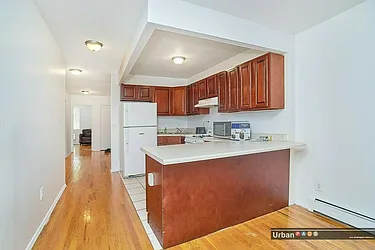 Rented by Urban Pads