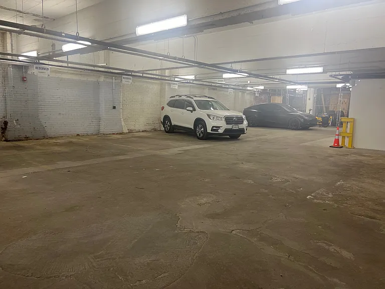1508A Grand Ave #3 — Photo 43
