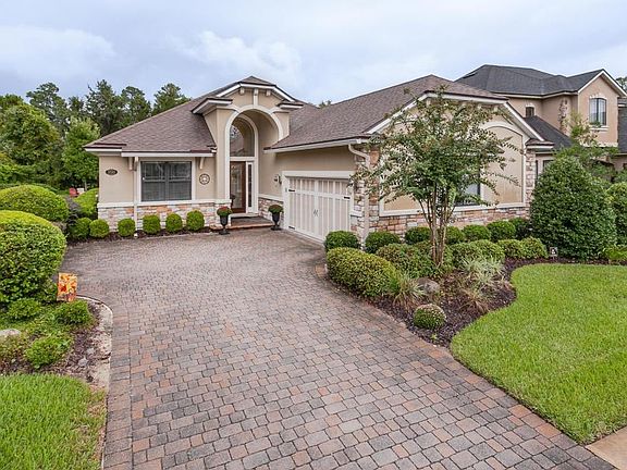 2nd image of 3581 Sir Rogers Ct