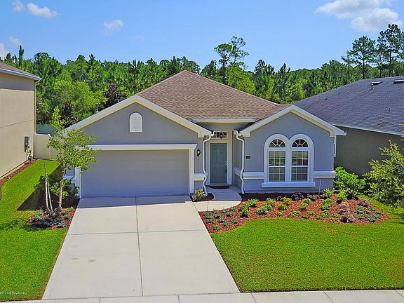2nd image of 119 Captiva Dr