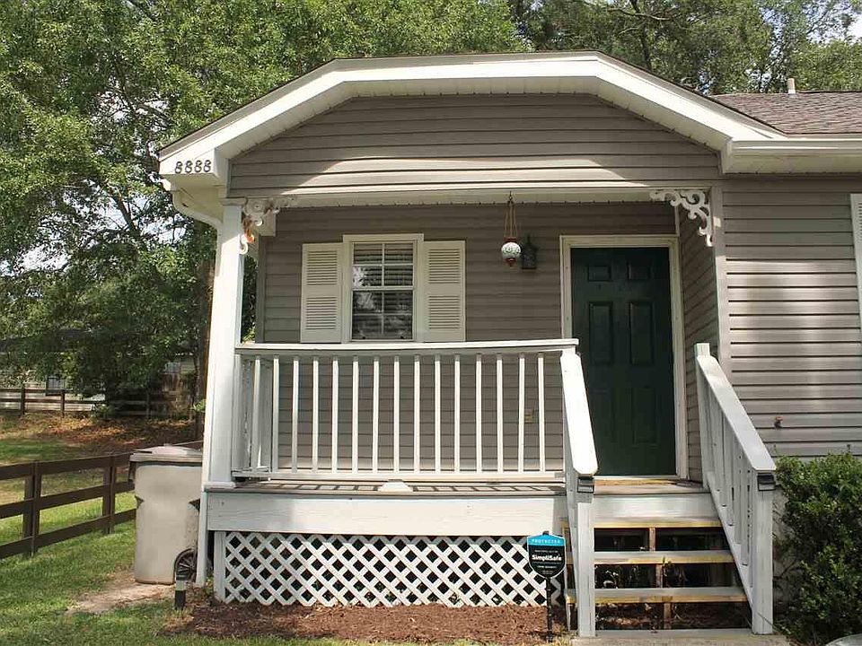 1st image of 8888 Shoal Creek Ct