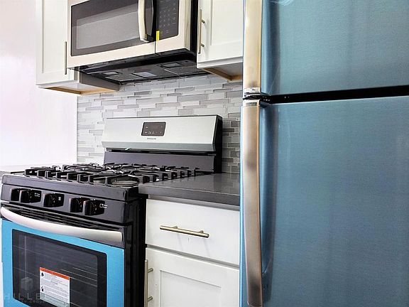 3rd image of 4535 44th St APT 5F