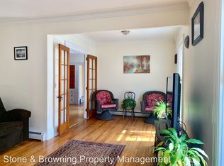 140 Washington St APT 1, Barre, VT 05641