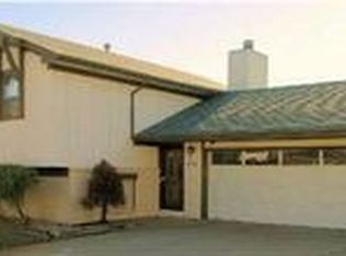 4847 S Millwood Cir, Wichita, KS 67217