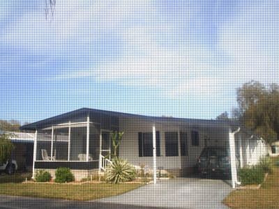 Home for Sale in Lakeland, FL $28,900