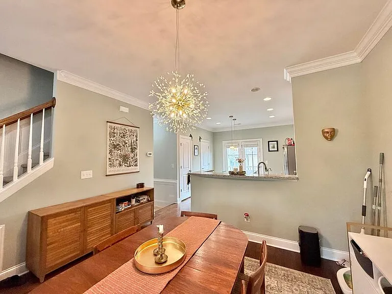455 Village Commons Ln — Photo 14