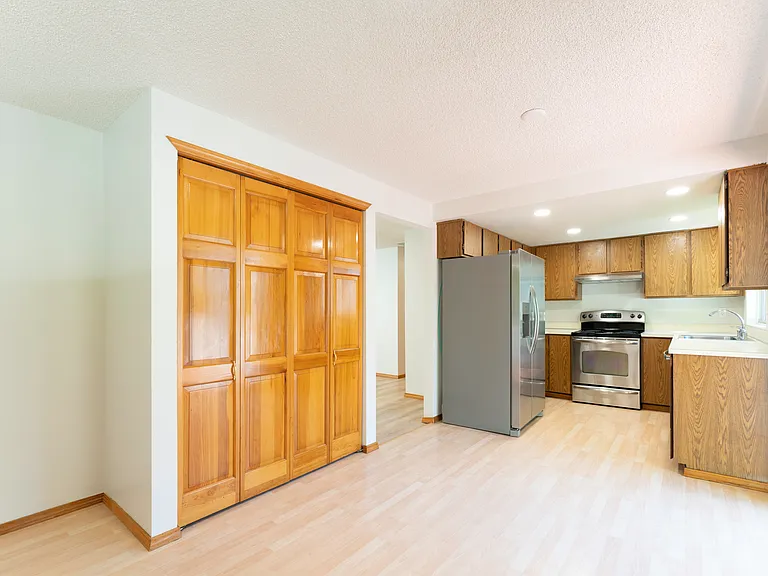 12920 SE 157th Pl — Photo 11