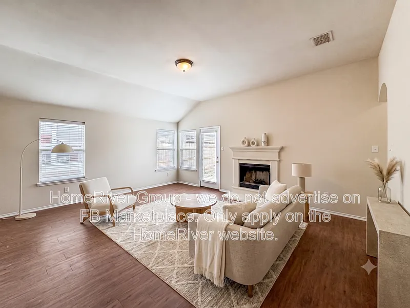 812 Sequoia Dr