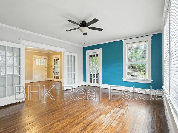 4920 Victor St APT 2