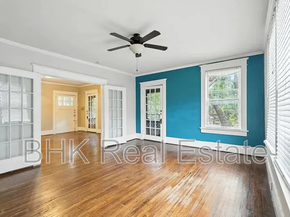 4920 Victor St APT 2, Dallas, TX 75214