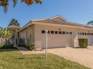 1036 Topelis Dr, Englewood, FL 34223