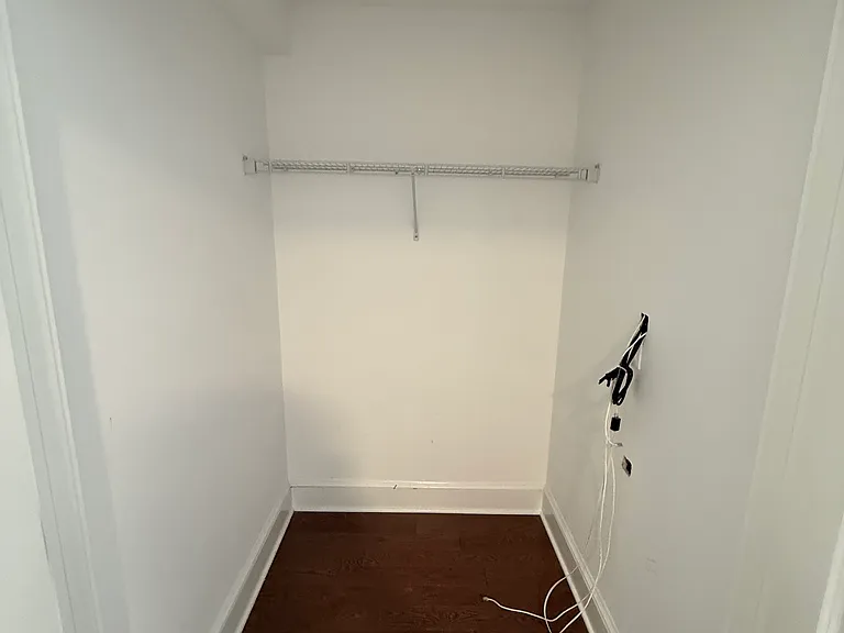75 Coles St #2 — Photo 6