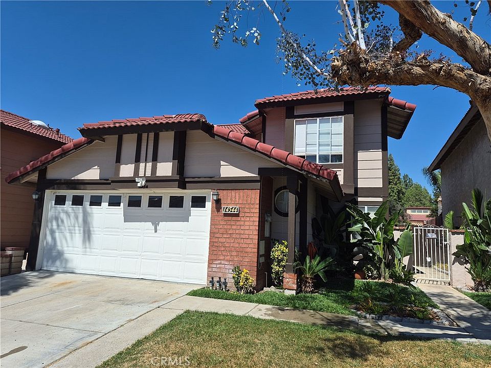 1st image of 14544 Autumn Pl