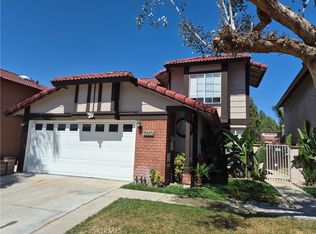 14544 Autumn Pl, Fontana, CA 92337