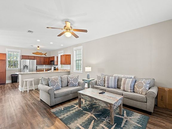 4th image of 3050 W Highway 98 Unit B48