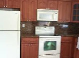 2306 Monroe St APT 3, Hollywood, FL 33020