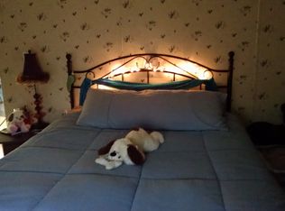 1190 Grange Road #J4, wecosville, PA 18106