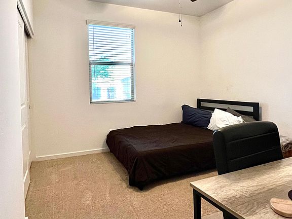 4th image of 6979 E Eagle Nest Way