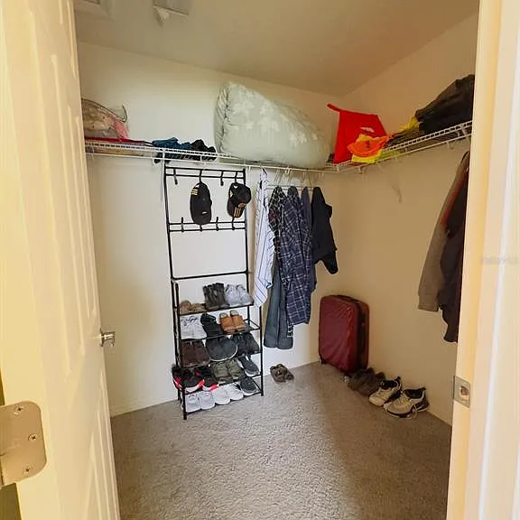 5436 Geneva Way — Photo 18