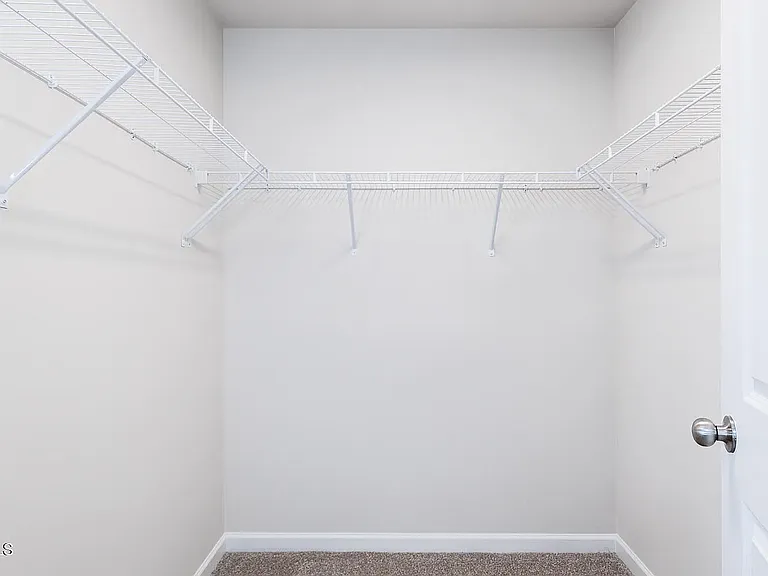 187 Pinkie Ln — Photo 12