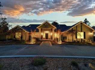 26988 E El Macero Dr, El Macero, CA