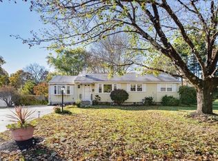 9 Wesson Rd, Ashland, MA 01721