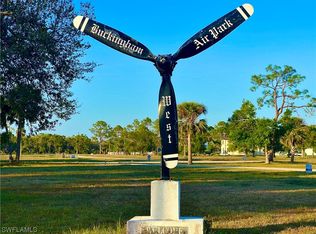 6501 Pine St, Fort Myers, FL 33905