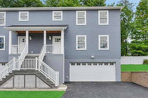 7 Harrison St #A Photo 1 7 Harrison St #A Photo 1