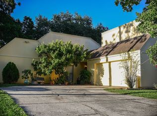 17712 Sunrise Dr, Lutz, FL 33549