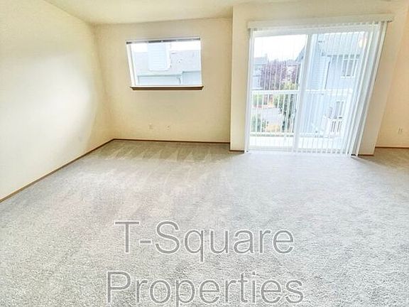 3rd image of 8830 3rd Ave SE APT 305