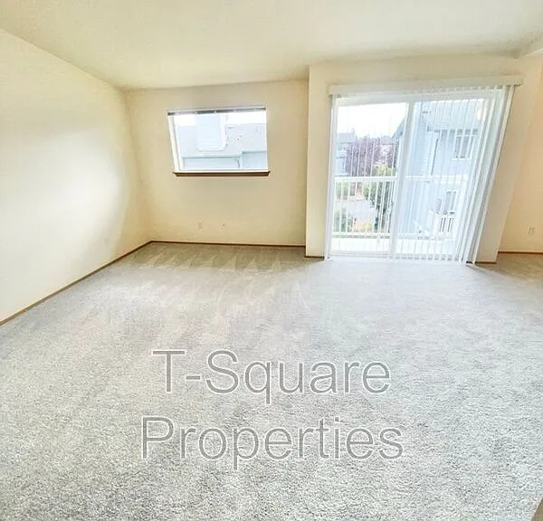 8830 3rd Ave SE #305 — Photo 3