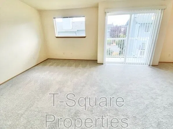 8830 3rd Ave SE, Everett, WA