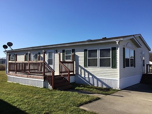 1st image of 2773 Deerfield Run Blvd