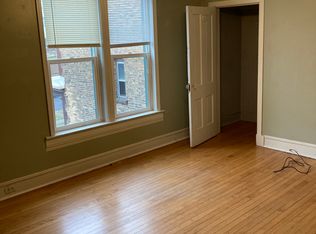 1416 Jefferson St, Duluth, MN 55805