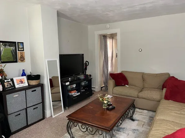 222 N 3rd St, Lewisburg, PA 17837