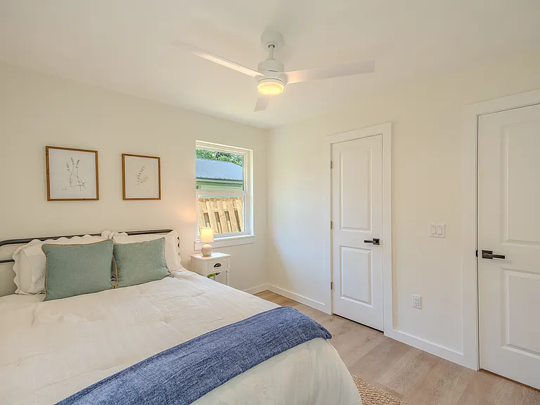 624 Vernon St — Photo 13
