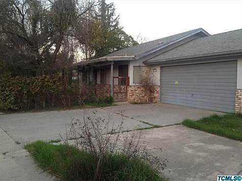 1st image of 230 N Simon St
