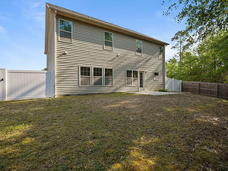 34 Coswell Ct — Photo 24