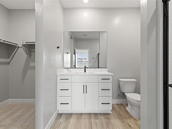7th image of this home