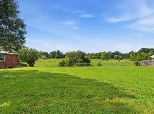 1239 California Dr, Murfreesboro, TN 37129