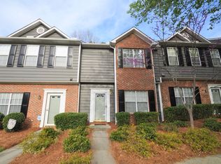 4403 Still Pines Dr, Raleigh, NC 27613