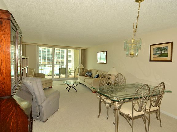 3rd image of 1400 Gulf Blvd APT 408