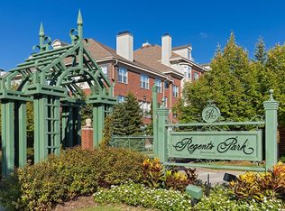 2846 Alisop Pl APT 104, Troy, MI 48084