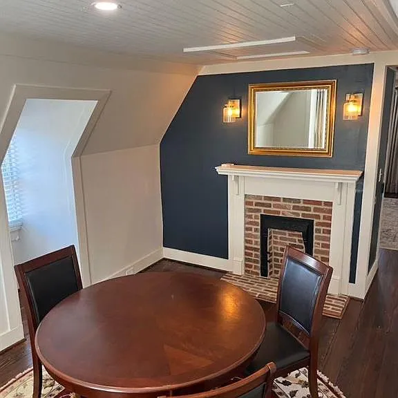 254 N Broad St — Photo 13