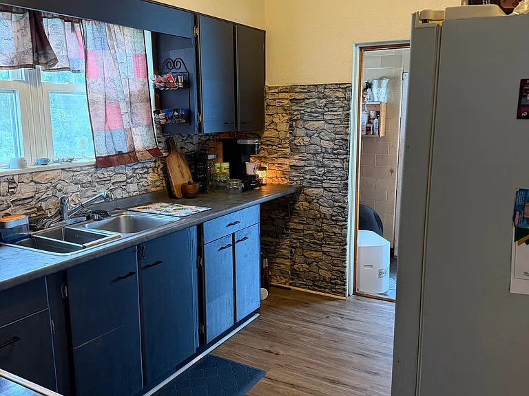 3817 Marland Heights Rd — Photo 5