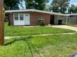 2004 Florida Ave, Kenner, LA 70062